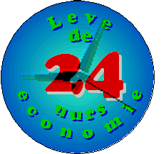 Logo 24uurs-actie