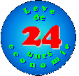 Logo 24uurs-actie